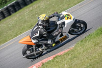 enduro-digital-images;event-digital-images;eventdigitalimages;no-limits-trackdays;peter-wileman-photography;racing-digital-images;snetterton;snetterton-no-limits-trackday;snetterton-photographs;snetterton-trackday-photographs;trackday-digital-images;trackday-photos